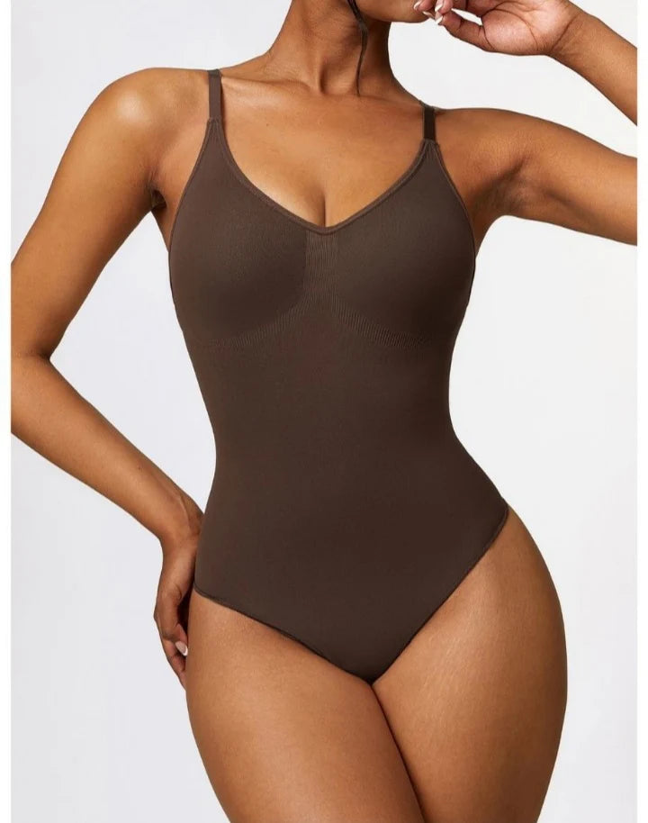 1Pc Women's Tummy Control Shapewear
