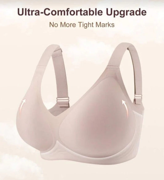 Viral Jelly Bra